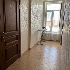 Гостевой дом Вишневый, Краснодарский край