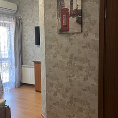 Гостевой дом Вишневый, Краснодарский край