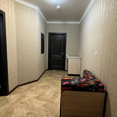 Гостевой дом Вишневый, Краснодарский край