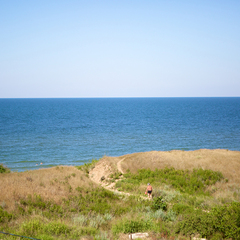 Гостиничный комплекс Атлет, Краснодарский край
