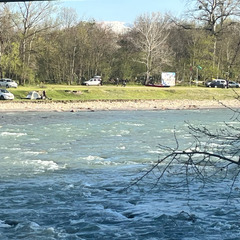 Дом Тихая водокачка, Краснодарский край