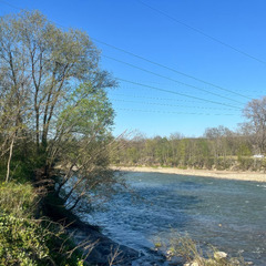 Дом Тихая водокачка, Краснодарский край