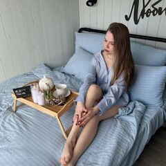 Дом в аренду Побег из Москвы , Московская область