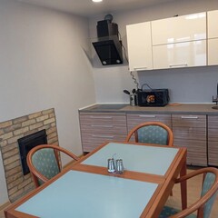 Дом в аренду Гостевой дом №1, Самарская область
