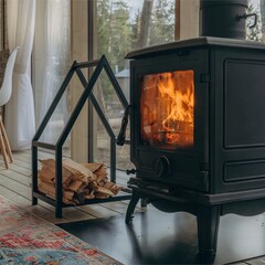 Отель Мастер Времени, Тульская область