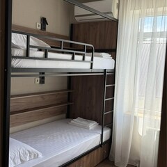 Гостевой дом Визит, Краснодарский край