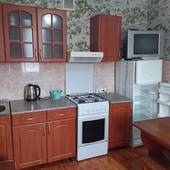 Дом Хуторок на Оке, Московская область