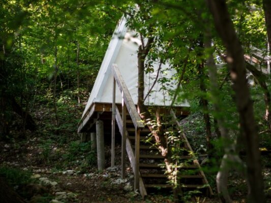 Дикое место — фото 2