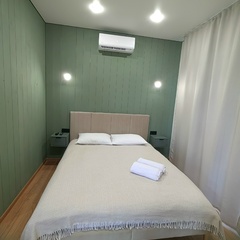 Дом в аренду Лесная Резиденция, Красноярский край