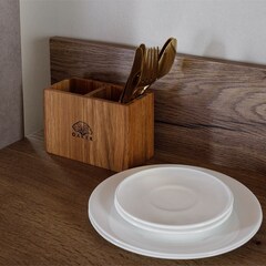 Парк-отель 4 сезона, Республика Адыгея