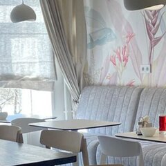 Санаторно-курортный комплекс Код Здоровья, Калужская область