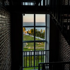 Эко-отель THE Камский, Татарстан