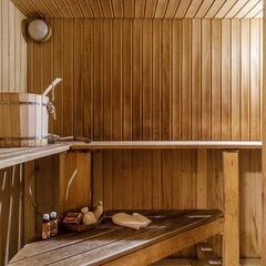 Туркомплекс Белая река, Республика Адыгея
