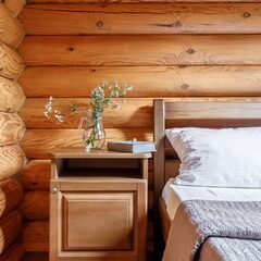 Туркомплекс Белая река, Республика Адыгея