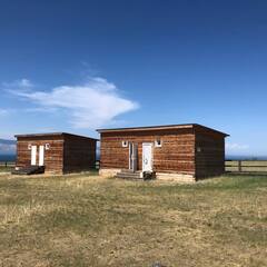 Гостевой дом LakesideBaikal, Иркутская область