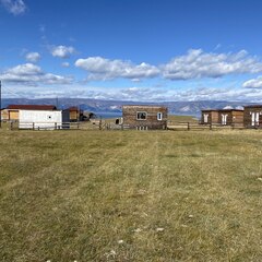 Гостевой дом LakesideBaikal, Иркутская область