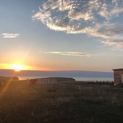 Гостевой дом LakesideBaikal, Иркутская область