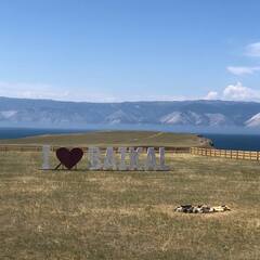 Гостевой дом LakesideBaikal, Иркутская область