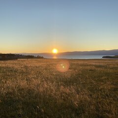 Гостевой дом LakesideBaikal, Иркутская область