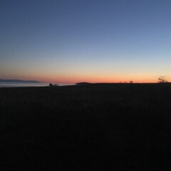 Гостевой дом LakesideBaikal, Иркутская область