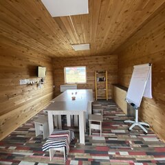 Гостевой дом LakesideBaikal, Иркутская область