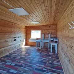 Гостевой дом LakesideBaikal, Иркутская область