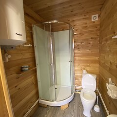 Гостевой дом LakesideBaikal, Иркутская область