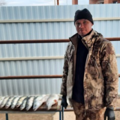База отдыха Дом на Масловке, Астраханская область