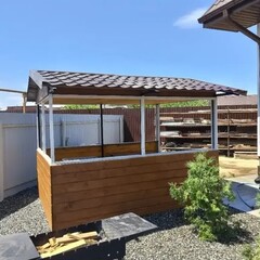 База отдыха Дом на Масловке, Астраханская область