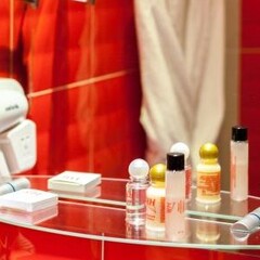 Санаторий Татнефть ЯН, Татарстан