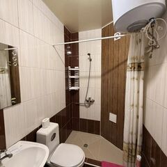 Гостевой дом Бирюза, Краснодарский край