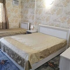 Гостевой дом Бирюза, Краснодарский край