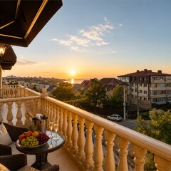 Гостевой дом Мигал, Краснодарский край