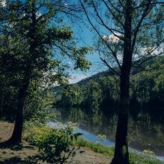 Гостевой дом Каскад Самара, Самарская область