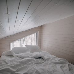 Гостевой дом Каскад Самара, Самарская область