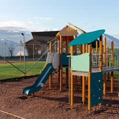 Загородный клуб Горки Гольф Курорт, Ленинградская область