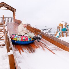 Загородный клуб Горки Гольф Курорт, Ленинградская область