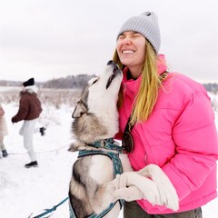Загородный клуб Горки Гольф Курорт, Ленинградская область