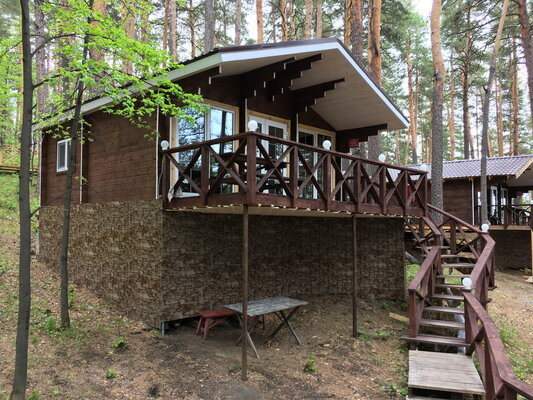 Кристалл-Тургояк — фото 2