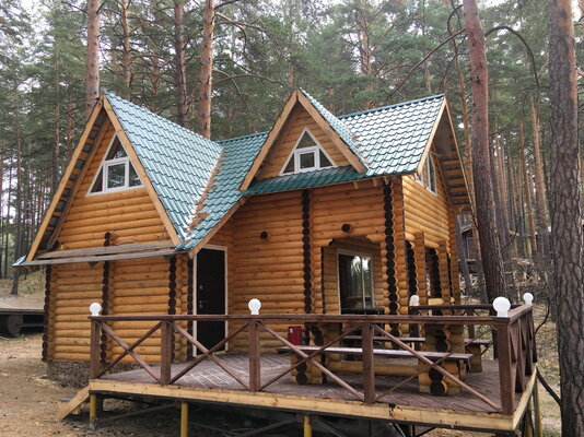 Кристалл-Тургояк — фото 5