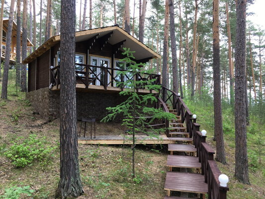 Кристалл-Тургояк — фото 4