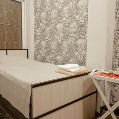Гостевой дом Строгановых, Курск, Курская область