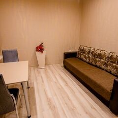 Гостевой дом Строгановых, Курск, Курская область