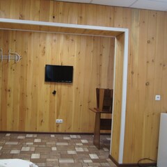 База отдыха В гостях у Сказки, Республика Хакасия