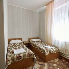 Усадьба Royal Komfort, Чемальский район, Республика Алтай