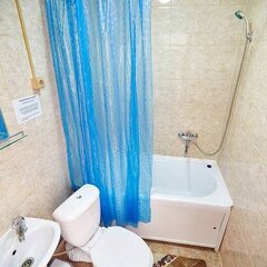 Усадьба Royal Komfort, Чемальский район, Республика Алтай