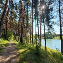 Коттедж Капитанская Бухта, Крым