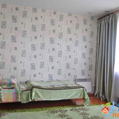 Гостевой дом ПятниЦЦа, поселок Утулик, Иркутская область