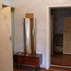 Гостевой дом Altan Home, Иркутская область