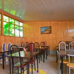 Гостевой дом Луиза, Сочи, Краснодарский край